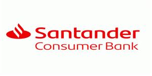 brands